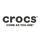 Crocs Logotype