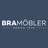 Bramöbler Logo