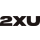 2XU Logotype