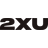 2XU Logotype