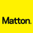 Matton Logotyp