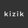 Kizik Logotype