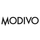 Modivo Logo