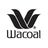 Wacoal Logotype