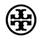 Tory Burch Logotype