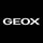 Geox Logotype