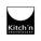 Kitchn Logotyp