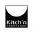 Kitchn Logotyp