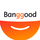 Banggood Logotype