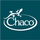 Chaco Logotype