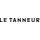 Le Tanneur Logo