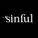 Sinful Logo