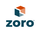 Zoro Logotype