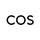 COS Logo