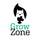 Grow Zone Logotyp