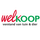 Welkoop Logotype