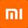 Xiaomi Logo