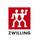 Zwilling Danmark Logo