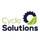 Cycle Solutions Logotype