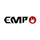 EMP Logotipo