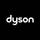 Dyson Logotype