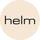 Helm Logo