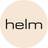 Helm Logo