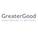 Greater Good Logotype