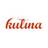 Kulina Logo