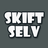 Skiftselv.dk Logo