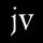 John Varvatos Logotype