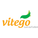 Vitego GmbH Logo