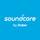 Soundcore Logotipo