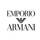 Emporio Armani Logo