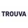 Trouva Logotype