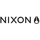 Nixon Logotype