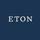 Eton Shirts Logotype