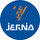 Jernia Logo