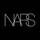 Nars Cosmetics Logotipo