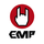 EMP Online Logotype