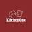 KitchenOne Logo