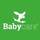 Babycare Logo