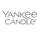 Yankee Candle Logotipo