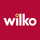 Wilko.com Logotype