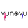 Vunovu Logotype