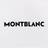 Montblanc Logotype