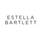 Estella Bartlett Logotype