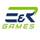 ER Games Logo