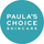 Paula's Choice Logotype