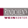 RINDCHEN'S Logo